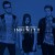 Buy Against The Current - Infinity (The Acoustic Sessions) (EP) Mp3 Download