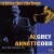 Purchase Al Grey- Ain't That Funk For You (Feat. Arnett Cobb) MP3