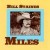 Buy Bill Staines - Miles (Vinyl) Mp3 Download