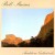 Buy Bill Staines - Sandstone Cathedrals (Vinyl) Mp3 Download