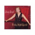 Buy Janis Siegel - Friday Night Special Mp3 Download