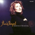 Buy Janis Siegel - Sketches Of Broadway Mp3 Download