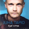 Buy Juha Tapio - Hyvä Voittaa Mp3 Download