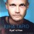 Buy Juha Tapio - Hyvä Voittaa Mp3 Download