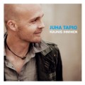 Buy Juha Tapio - Kaunis Ihminen Mp3 Download