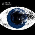 Buy Juha Tapio - Kuka Näkee Sut Mp3 Download