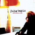 Buy Juha Tapio - Mitä Silmät Ei Nää Mp3 Download