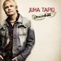 Buy Juha Tapio - Ohikiitävää Mp3 Download