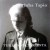 Buy Juha Tapio - Tuulen Valtakunta Mp3 Download