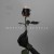 Buy Neljä Ruusua - Mustia Ruusuja, Osa I (EP) Mp3 Download