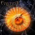 Buy Evyltyde - Evyltyde Mp3 Download