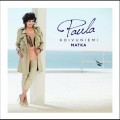 Buy Paula Koivuniemi - Matka Mp3 Download