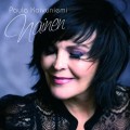 Buy Paula Koivuniemi - Nainen Mp3 Download