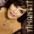 Buy Paula Koivuniemi - Timantti Mp3 Download