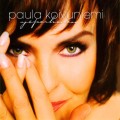 Buy Paula Koivuniemi - Yöperhonen Mp3 Download