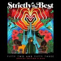 Buy VA - Strictly The Best Vol. 52 & 53 (Special Edition) CD1 Mp3 Download