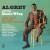 Buy Al Grey - The Last Of The Big Plungers/The Thinking Man's Trombone (With The Basie Wing) Mp3 Download