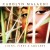 Buy Carolyn Malachi - Lions, Fires, & Squares (EP) Mp3 Download