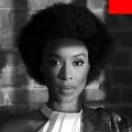 Buy Carolyn Malachi - Rise: Story 1 Mp3 Download