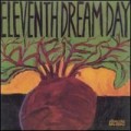 Buy Eleventh Dream Day - Beet Mp3 Download