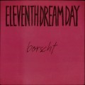 Buy Eleventh Dream Day - Borscht (Vinyl) Mp3 Download