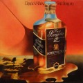 Buy Fred Bongusto - Doppio Whisky (Vinyl) Mp3 Download