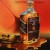 Buy Fred Bongusto - Doppio Whisky (Vinyl) Mp3 Download