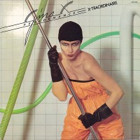Purchase Gina X Performance - X-Traordinaire (Remastered 2005)