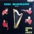 Buy Gino Marinacci - Arpa In Jazz (Vinyl) Mp3 Download