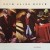 Buy Glen Allen Green - A Living Fire (Vinyl) Mp3 Download