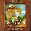 Buy Homelife - Guru Man Hubcap Lady Mp3 Download