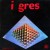 Buy I Gres - I Gres Vol. 2 (Vinyl) Mp3 Download
