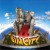 Buy Jerry Martin - Music From Simcity 4 Mp3 Download