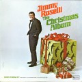 Buy Jimmy Roselli - The Christmas Album (Vinyl) Mp3 Download