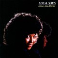 Buy Linda Lewis - A Tear And A Smile (Vinyl) Mp3 Download