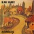 Buy The Blake Babies - Earwig Mp3 Download