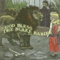 Buy The Blake Babies - God Bless The Blake Babies Mp3 Download