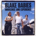 Buy The Blake Babies - Innocence And Experience Mp3 Download