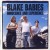 Buy The Blake Babies - Innocence And Experience Mp3 Download