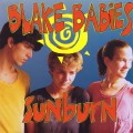 Buy The Blake Babies - Sunburn Mp3 Download