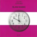 Buy The Blake Babies - Slow Learner Mp3 Download