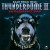 Buy VA - Thunderdome II - Back From Hell! - Judgement Day CD1 Mp3 Download