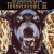 Buy VA - Thunderdome III - The Nightmare Is Back! CD2 Mp3 Download