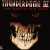 Buy VA - Thunderdome IV - The Devil's Last Wish CD2 Mp3 Download