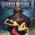 Buy VA - Thunderdome V - The Fifth Nightmare! CD1 Mp3 Download