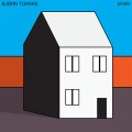 Buy Bjørn Torske - Byen Mp3 Download