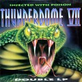 Buy VA - Thunderdome VII - Injected With Poison CD1 Mp3 Download