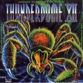 Buy VA - Thunderdome XII - Caught In The Web Of Death CD1 Mp3 Download