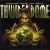 Buy VA - Thunderdome XXIII CD1 Mp3 Download