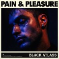 Buy Black Atlass - Pain & Pleasure Mp3 Download